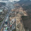 서마산IC 입구 이미지