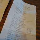 토마토호텔 이미지