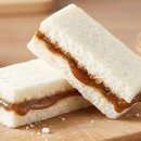 유기농일번지 이미지