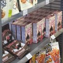 기장 아난티에서 힐링하기☘️ /바다구경, 워터하우스 수영, 다모임 뷔페 솔직후기, 기장카페 드라이브