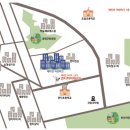 연지하이태권도 이미지