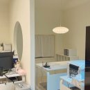 공인중개사김동주사무소 이미지