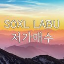 LaBu 이미지