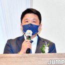 한국가스공사구내식당 이미지