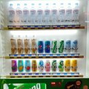 우성노래연습장 이미지