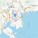 대지단란주점