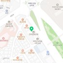 엘림행정사무소 이미지