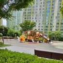 월영동111 이미지