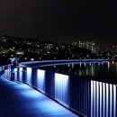 광교호수공원 이미지