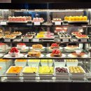 AC 호텔 바이 메리어트 서울 강남 | 서울 랍스터 뷔페 추천 AC호텔 바이 메리어트 서울 강남 데이트