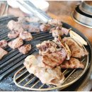 한마음정육식당시흥배곧타운점