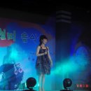 농민문화체육센터 이미지