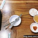 봉일천장작구이 이미지