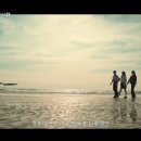 추억 - 속초시 대포항희망길 49-1 | 추억