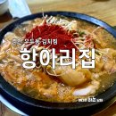 충열로2 이미지