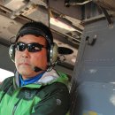 한산도 제승당 이미지