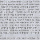 한미광고 이미지