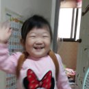 토리키즈카페 이미지