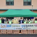 알찬푸드 이미지