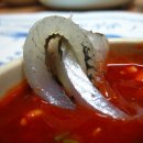 진동둔횟집 이미지