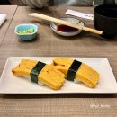 미도리컴퍼니 이미지