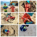 민규농장 이미지