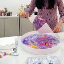 플라잉팔레트미술교습소