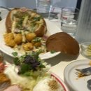 스마일분식 이미지