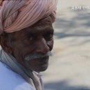 꽃동네 신내노인요양원 이미지