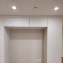 E편한세탁 이미지