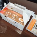 바른치킨옥계점 이미지