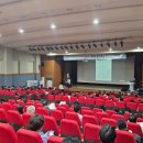 서안 건축사사무소 이미지