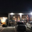 광평도새기촌본점 이미지