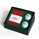 홀인원PC 이미지