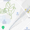 이삭토스트교동점 이미지