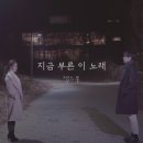 디오뮤직스튜디오 네이버블로그