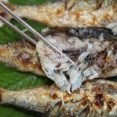 명지시장 주차장 이미지