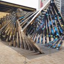 르서울호텔 이미지