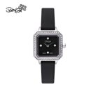 베카코퍼레이션 이미지