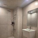 리베라모텔 | 강릉역 근처 가성비 숙소 내돈내산 후기 스테이 리베라