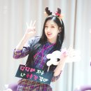 갤러리예인 이미지