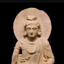 새벽즈음 이미지