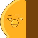 구가네통영굴밥 이미지