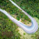 반송재로 이미지