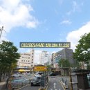 예일킨더유치원 이미지