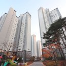 한내들부동산공인중개사사무소 이미지