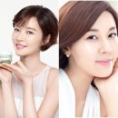 아름다운광고사 이미지