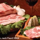 진왕영농조합법인 이미지