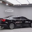 유신모터스 이미지