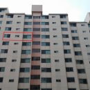 노원-상계-2013 이미지